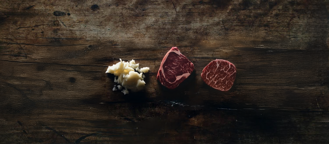 The truth about seed oils: why animal fats are better