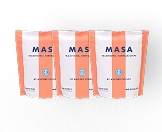 Masa Original