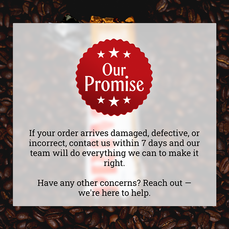 Ancestral Protein Bar - Mocha