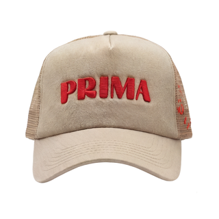 Prima Hat