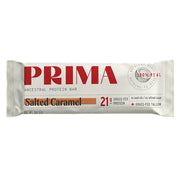 Ancestral Protein Bar - Salted Caramel