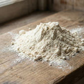 Organic, Grass-fed Bovine Collagen