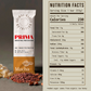 Ancestral Protein Bar - Mocha