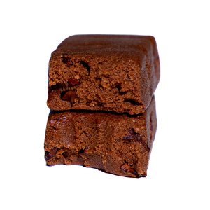 Home | Prima: The First Ancestral Protein Bar