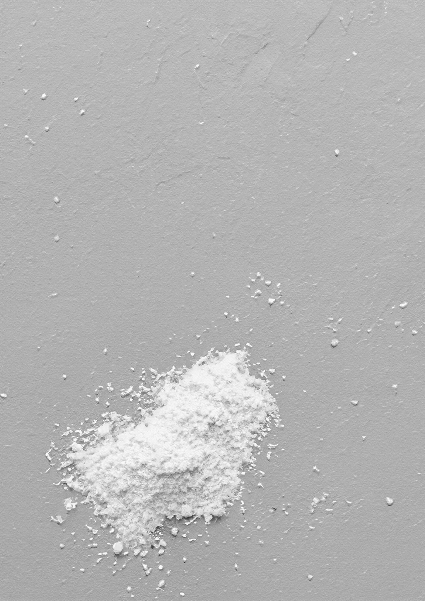 Nutrient Dense Ingredients PRIMA nutrient-dense-ingredients-prima