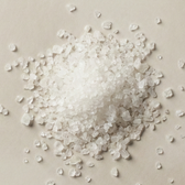 Sea Salt