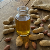 Peanut Extract