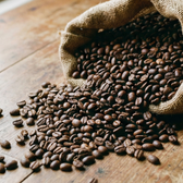 Organic Coffee