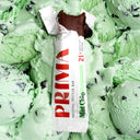 Mint Chip gallery