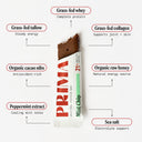 Mint Chip gallery