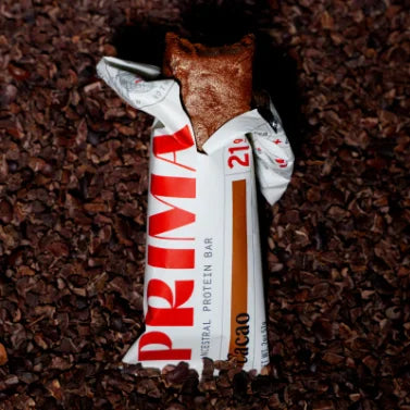 Cacao