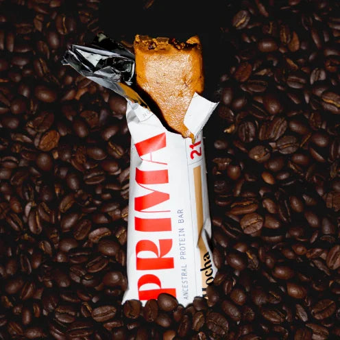 Mocha